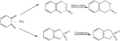 Thumbnail for version as of 22:12, 20 November 2017