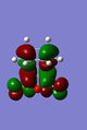 Thumbnail for version as of 15:12, 6 November 2014