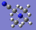 Thumbnail for version as of 18:31, 17 December 2014
