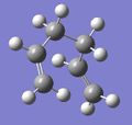 Thumbnail for version as of 21:00, 31 October 2013