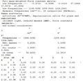Thumbnail for version as of 15:43, 31 January 2012