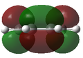 Thumbnail for version as of 14:08, 6 December 2013