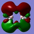 Thumbnail for version as of 02:55, 9 February 2010