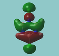 Thumbnail for version as of 22:51, 11 March 2012