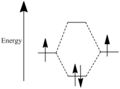 Thumbnail for version as of 15:32, 1 December 2009