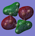 Thumbnail for version as of 22:51, 17 October 2012