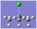 Thumbnail for version as of 10:55, 16 March 2010