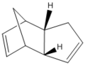 Thumbnail for version as of 17:15, 2 March 2011