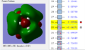 Thumbnail for version as of 19:34, 18 October 2012