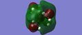 Thumbnail for version as of 14:57, 17 October 2012