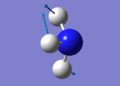 Thumbnail for version as of 17:13, 22 November 2012