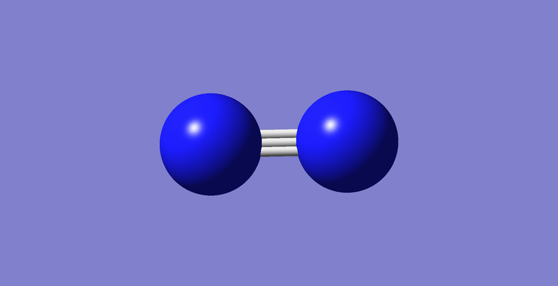 File:Nitrogen Image.png
