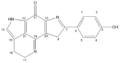 Thumbnail for version as of 18:58, 3 March 2011