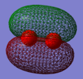 Thumbnail for version as of 12:46, 14 March 2019