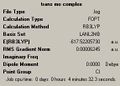 Thumbnail for version as of 19:36, 10 March 2010