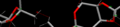 Thumbnail for version as of 14:16, 28 October 2013