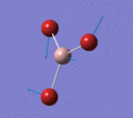 Thumbnail for version as of 15:13, 17 November 2013