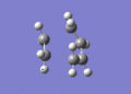 Thumbnail for version as of 16:19, 15 February 2012