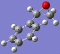 Thumbnail for version as of 06:51, 21 March 2014
