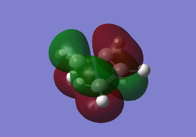 File:Pth115 Butadiene LUMO.jpg