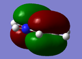 Thumbnail for version as of 16:10, 18 October 2012