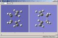 Thumbnail for version as of 20:37, 25 February 2009