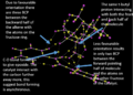 Thumbnail for version as of 18:39, 13 March 2015