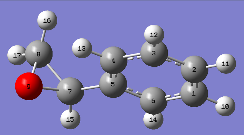 File:R Styrene oxide NMR labelled.png