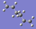 Thumbnail for version as of 11:53, 11 March 2014
