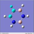 Thumbnail for version as of 04:02, 26 February 2013