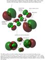 Thumbnail for version as of 15:31, 23 October 2014