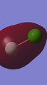 Thumbnail for version as of 14:39, 18 March 2016