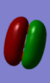 Thumbnail for version as of 09:38, 7 March 2019