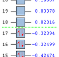 Thumbnail for version as of 15:25, 7 December 2012