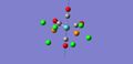 Thumbnail for version as of 15:24, 2 November 2010