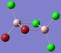 Isomer 4: C1