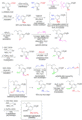 Thumbnail for version as of 18:33, 4 December 2006