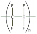 Thumbnail for version as of 18:36, 7 December 2006