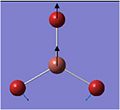 Thumbnail for version as of 00:24, 2 December 2010