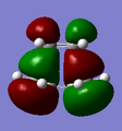 Thumbnail for version as of 06:02, 7 November 2014