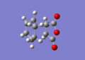 Thumbnail for version as of 16:15, 6 December 2013