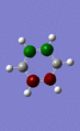 Thumbnail for version as of 18:55, 21 November 2012