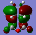 Thumbnail for version as of 01:17, 19 March 2014