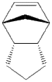 Thumbnail for version as of 16:53, 19 January 2011