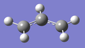 Thumbnail for version as of 13:25, 11 March 2014