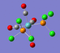 Thumbnail for version as of 11:15, 1 November 2011