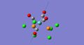 Thumbnail for version as of 16:00, 7 February 2010
