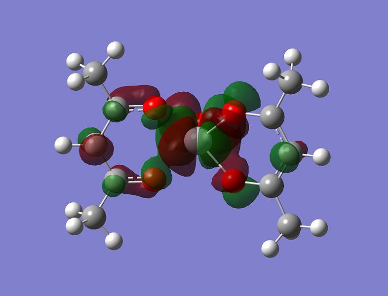 File:2+ ALPHA LUMO+2 66.jpg