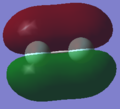 Thumbnail for version as of 11:54, 2 March 2017
