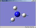 Thumbnail for version as of 15:19, 17 February 2009